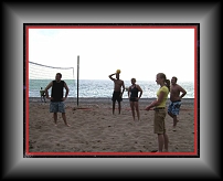 Bild 109 * 680 x 520 * (44KB)